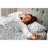 Sheet Set Rust Floral-117539150