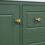 Meuble-lavabo 30 po avec lavabo-1192861229