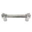 Pollino Bar / Handle Pull-10367966