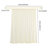 Partition Curtain With U-Shape Tube-1830995219
