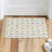 Machine Washable Indoor/Outdoor Chantille ACN2900 Geometric Rug-1176349080-1176349058