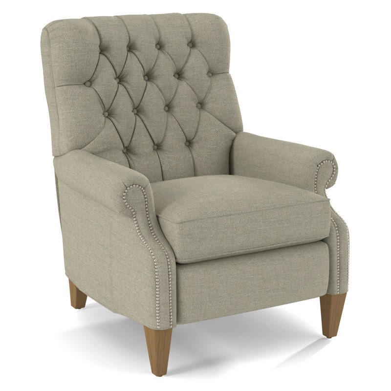 Recliner, Beachwood, 61353-71