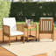Ensemble de chaises de patio pour club-64966269-64966258
