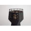 Laika Table Lamp-2046265424