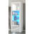 Casey-May Storage Bookcase-1576490219