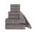 Gris anthracite est en rupture de stock