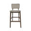 Chaise d'appoint de bar-1661405999