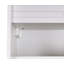 Atai 72cm Kitchen Pantry-1247521940
