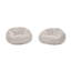 Faux Fur Bean Bag Chair-454564336