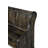 Horncastle Solid Wood Bench-1719617535