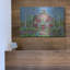 "Inside Out House" par Estelle Grengs-2107627745
