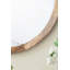 Miroir mural 20 po x 1,5 po-1629727080