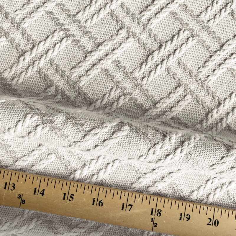 Monterosa Fabric