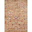 Tapis beige Randolph-23169890
