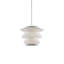 Ura 3 Pendant-964650477