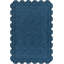 Tapis Harwich-560273130