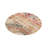 Wrought Studio Sebaa Marelda Indoor/Outdoor Area Rug-460889554