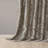 Aubrey Jacquard Brown/Blue Curtain Panel Pair 50x108"-1609817534-1609817532