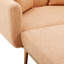 40,94 de large-87909299