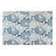 Indira 100% Cotton Fabric
