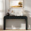Console Raize-339061023