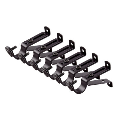 Support de fixation 0,5 "Arledge