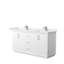 Strada 66'' W Double Vanity-1953439992-1949490501-1949490502