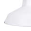 Abigail 1 - Light Dome Pendant-38833883