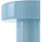 Lieselot Rainville Table Lamp-691339073