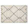 Kessa Moroccan Area Rug