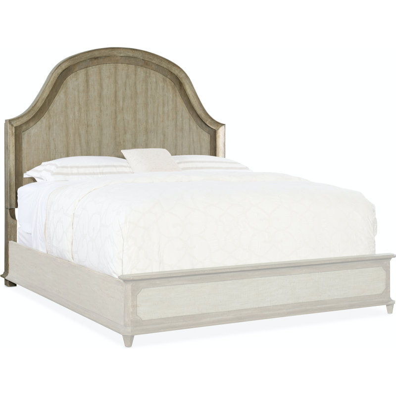 Alfresco Bed, King