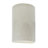 Outdoor Flush Mount
