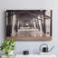 Under the Boardwalk -Gallery Wraraped Cavas-1088477919