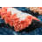 Valora Indoor Rug-23618121