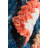 Valora Southwestern Indoor Rug-23618121