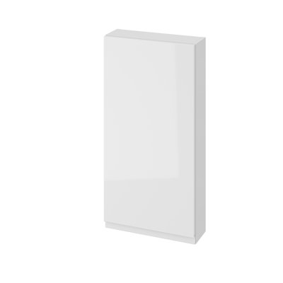 Moduo Bathroom Cabinet