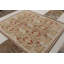 Handmade Wool Area Rug