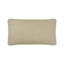 MARINA Pillow Cover & Insert-1819334495-1819334489