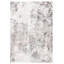 Tapis abstrait Scriber Performance-149103799