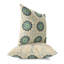 Abstract Square Throw Cushion-1419172437-1419172436