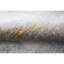 Hand Woven Wool Area Rug-72348801