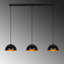 Lustre-2073680334-2073680335