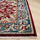 Bisen Performance Oriental Rug