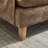 Foldable Sofa Bed Recliner-60627442