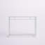 Console Verdite 40,16 po
