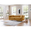Noelia Morelia Large Sofa-91969280-95755128