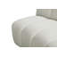 Canapé modulaire en velours Infinity-509147672-452785663