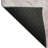 Premium Machine Washable Varroville AMF1707 Abstract Rug-126001072