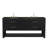Lucian 72'' W Double Vanity-130371456-130371458