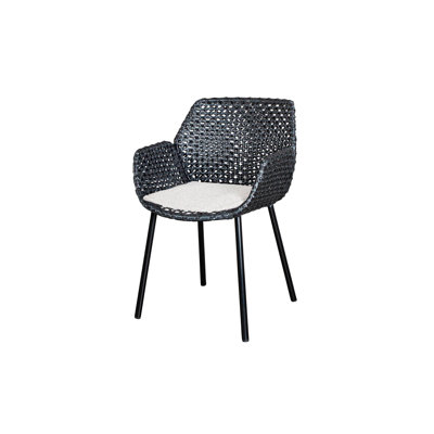 Vibe Chair